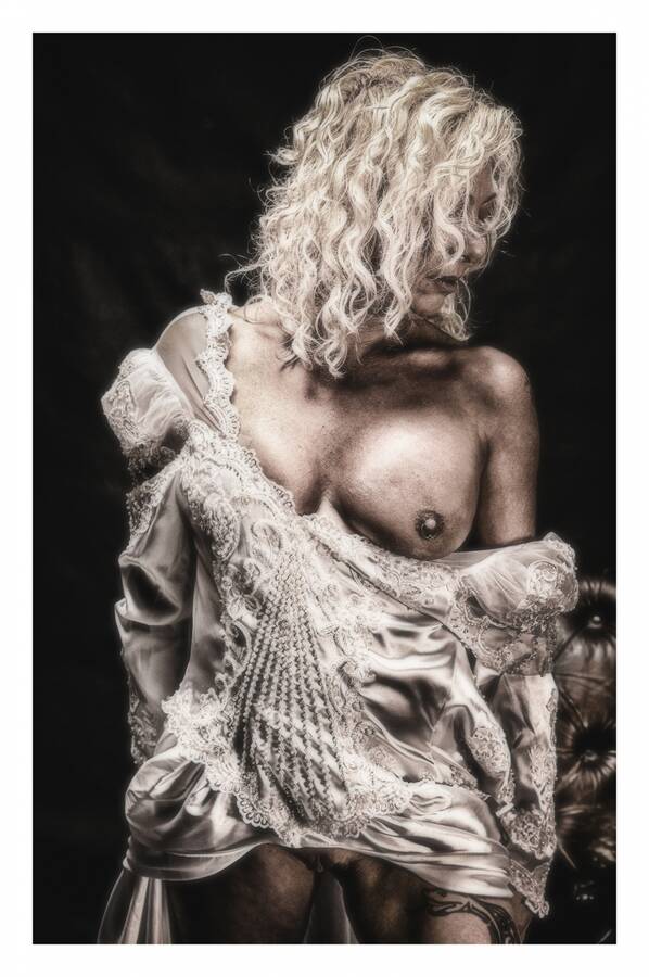 photographer francetog art nude modelling photo