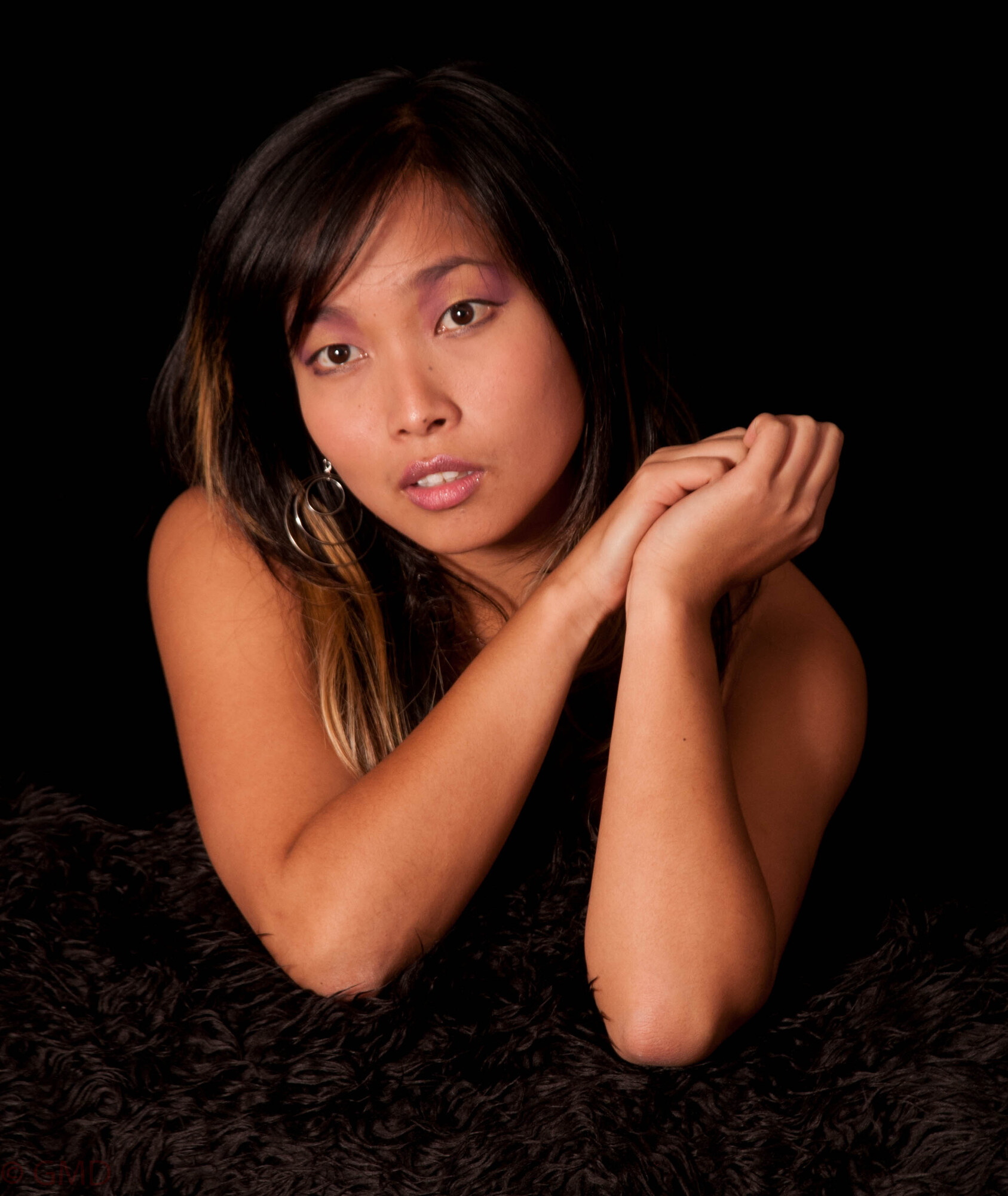 GMD Studios Calendar, Upcoming Availability and Shoots | AdultFolio
