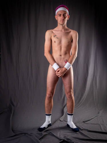 model carlk92 uncategorized modelling photo taken by @Mattyrubber