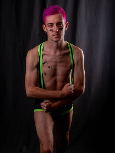 model carlk92 uncategorized modelling photo taken by Mattyrubber
