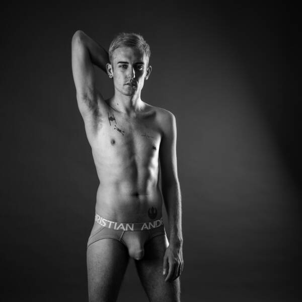 model carlk92 uncategorized modelling photo taken by @photoyorks