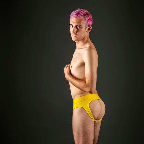 model carlk92 uncategorized modelling photo taken by @photoyorks