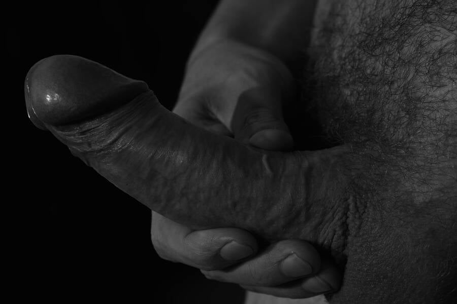 photographer 05duffells handjob modelling photo
