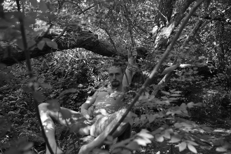 photographer 05duffells handjob modelling photo
