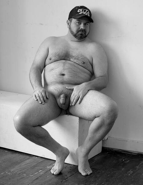 model Corbin Sautereau art nude modelling photo taken by @JohnTozziPhotography