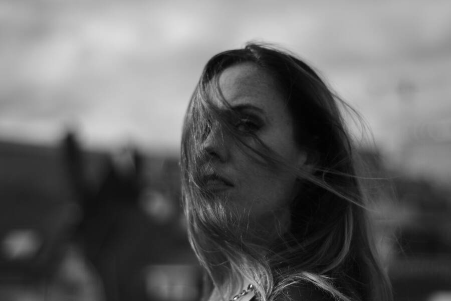 photographer NiceGuy uncategorized modelling photo