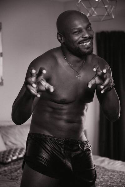 model ShadowDimitri uncategorized modelling photo taken by @Rtizticphotos,