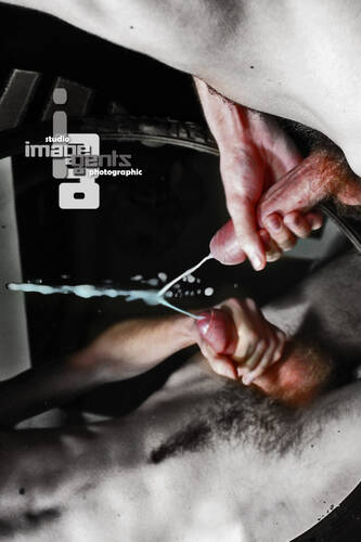 photographer Imagents photographics uncategorized modelling photo
