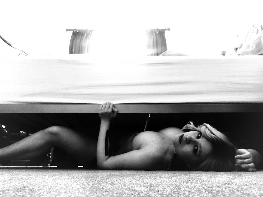 photographer CreativeSkyPhotography art nude modelling photo