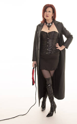 photographer ShineNSparkle uncategorized modelling photo