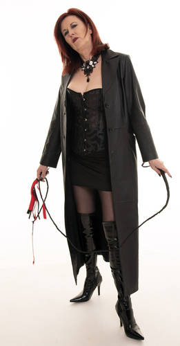 photographer ShineNSparkle fetish modelling photo with Not on AdultFolio
