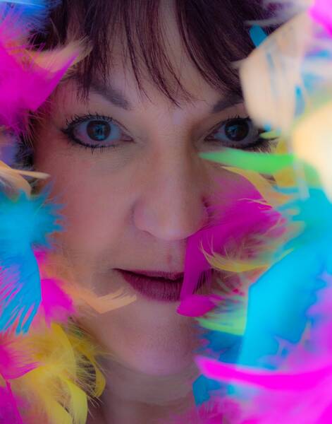 model Ladybird glamour modelling photo taken at @Saltire_Photography taken by @Saltire_Photography