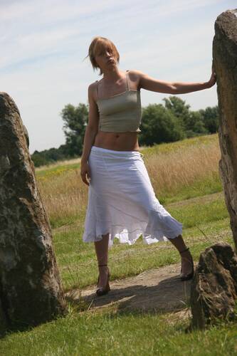 photographer PhotomanBeds glamour modelling photo