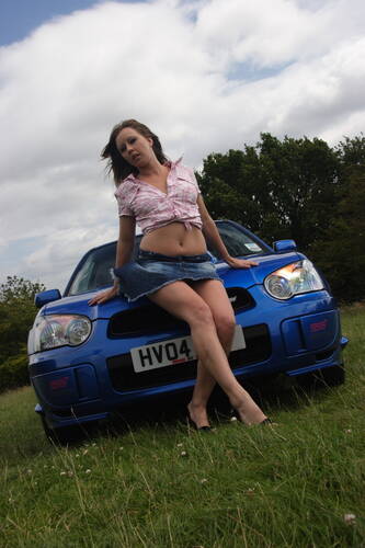 photographer PhotomanBeds glamour modelling photo