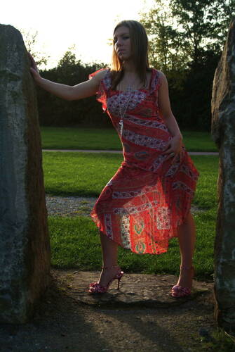 photographer PhotomanBeds glamour modelling photo