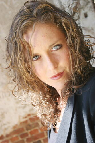 photographer PhotomanBeds glamour modelling photo
