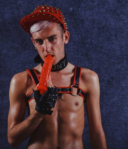 model carlk92 uncategorized modelling photo