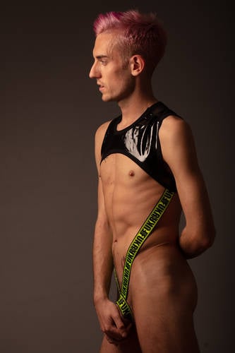 model carlk92 uncategorized modelling photo