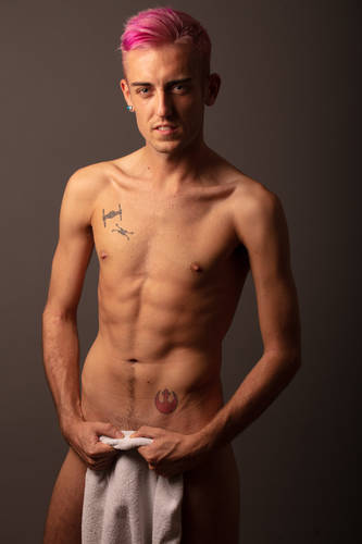 model carlk92 uncategorized modelling photo