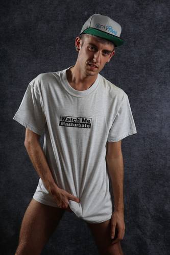 model carlk92 uncategorized modelling photo taken by @andrew_bowman