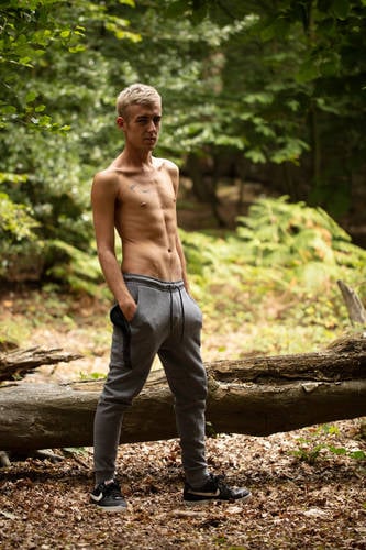 model carlk92 uncategorized modelling photo
