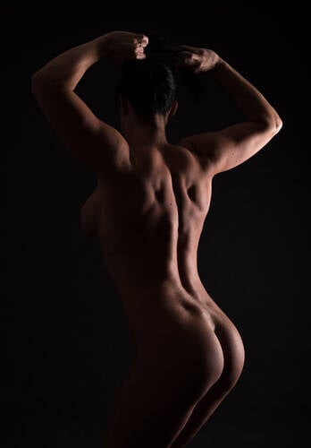 photographer Petershoots uncategorized modelling photo