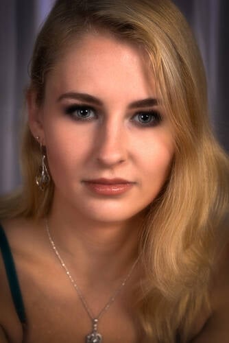 photographer Petershoots uncategorized modelling photo