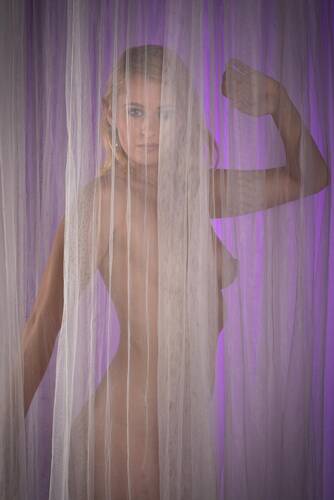 photographer Petershoots uncategorized modelling photo