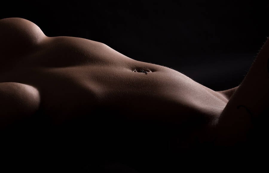 photographer Petershoots uncategorized modelling photo