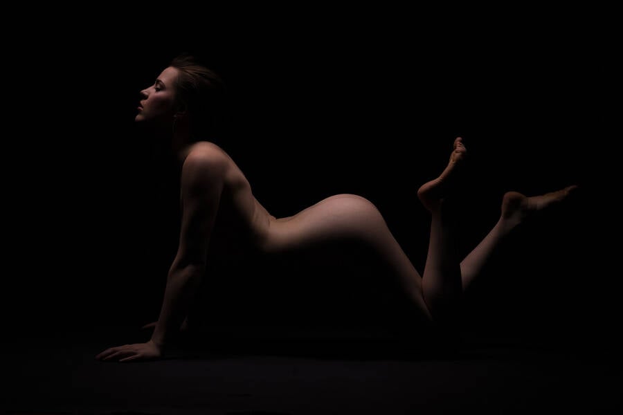photographer Petershoots uncategorized modelling photo