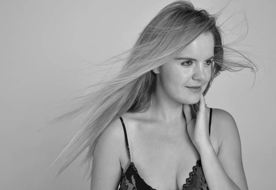photographer Cjuk1999 glamour modelling photo