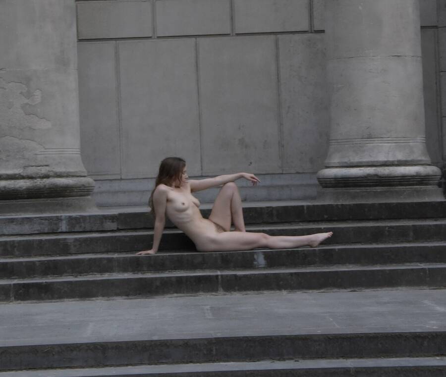photographer NiceGuy uncategorized modelling photo