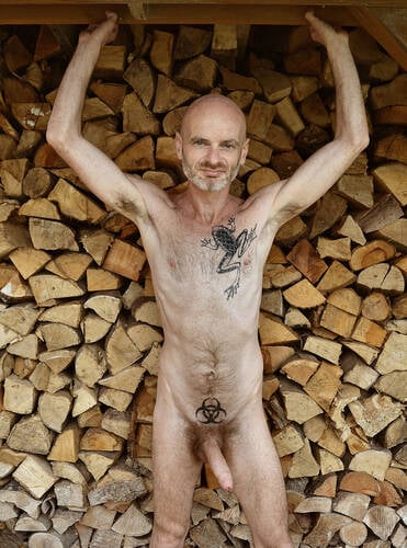 model hungpig uncategorized modelling photo taken by @bengie