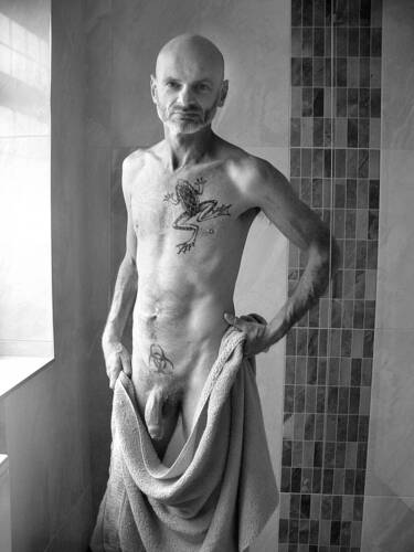 model hungpig uncategorized modelling photo taken by @bengie