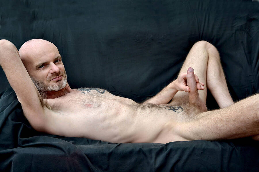 model hungpig uncategorized modelling photo taken by @bengie