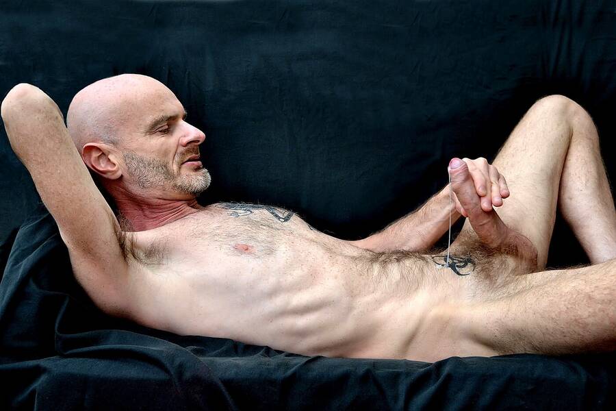 model hungpig uncategorized modelling photo taken by @bengie