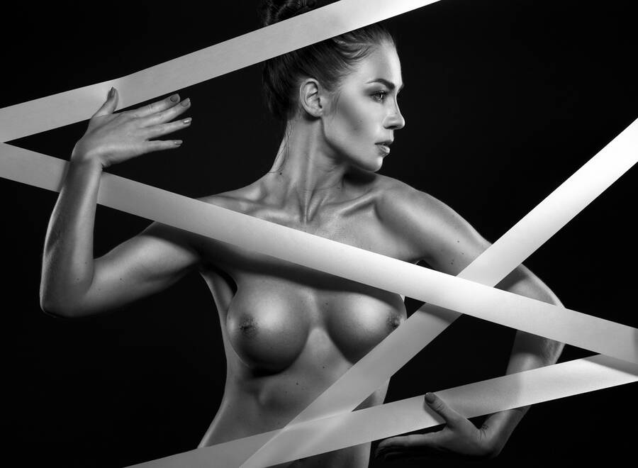 photographer Lensworksphotos uncategorized modelling photo with Not on AdultFolio