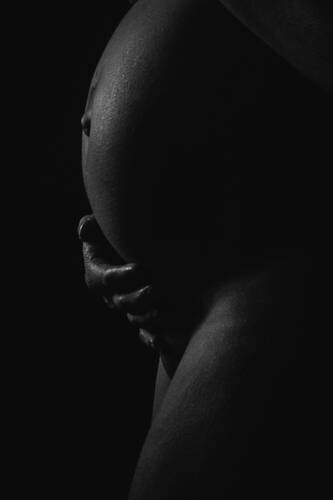 photographer Alansnudevision art nude modelling photo with Not on AdultFolio