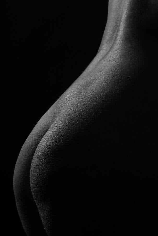 photographer Alansphotography art nude modelling photo with Not on AdultFolio