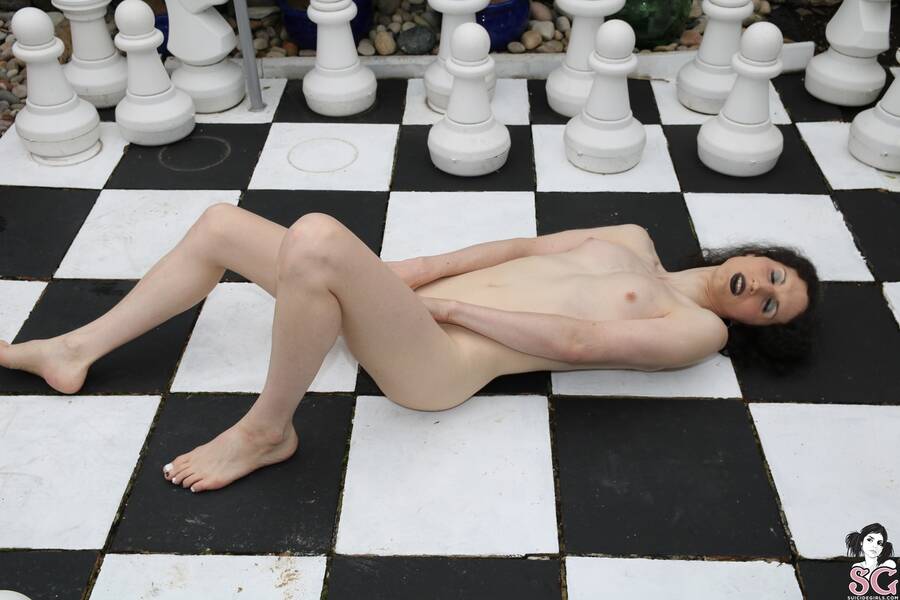 model Eleanor Burns art nude modelling photo taken at Cardiff taken by @EternalMoments