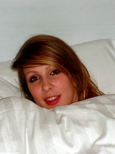 photographer Videographer glamour modelling photo with Not on AdultFolio