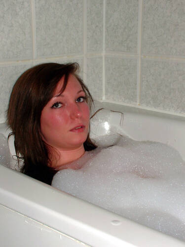 photographer Videographer glamour modelling photo with Not on AdultFolio