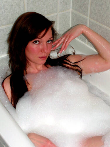 photographer Videographer glamour modelling photo with Not on AdultFolio