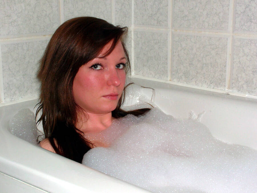 photographer Videographer glamour modelling photo with Not on AdultFolio