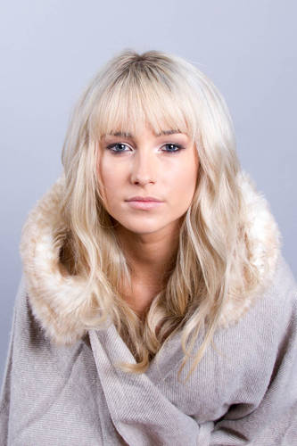 photographer High Glam Photography uncategorized modelling photo