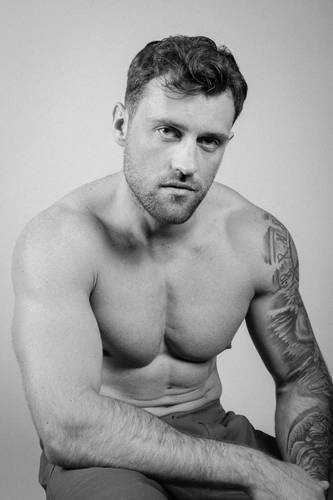 photographer High Glam Photography uncategorized modelling photo