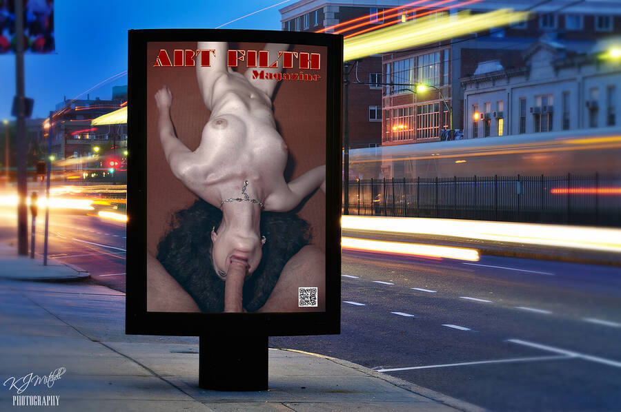 photographer thewhoosh blowjob modelling photo