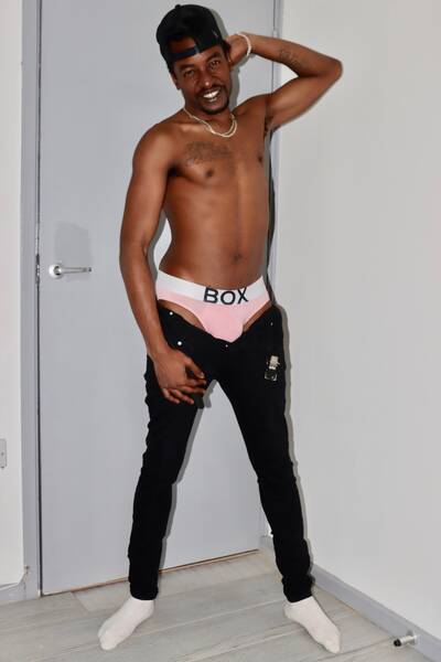 photographer Strip4mature glamour modelling photo