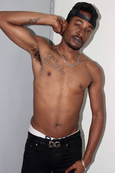photographer Strip4mature glamour modelling photo