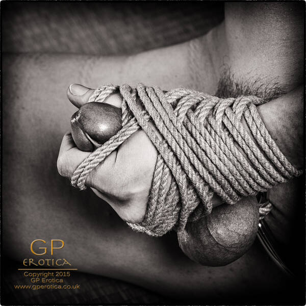 model NudeDancer art fetish modelling photo taken by @GP_Erotica